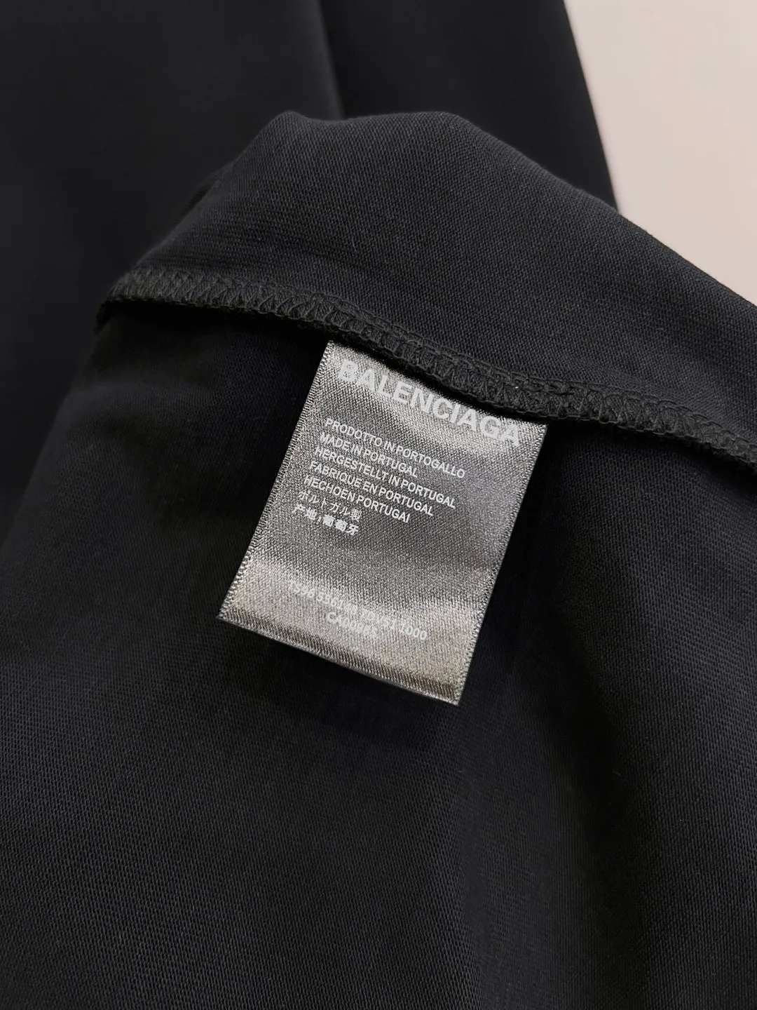 2026SS New Arrival T ， ， ！ ， ， ，Classic logo ， ， Same Style。Sizes S-XXL